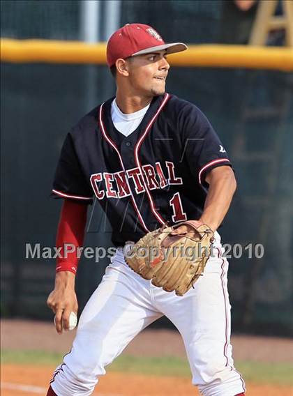 Thumbnail 1 in Boca Raton @ Palm Beach Central photogallery.