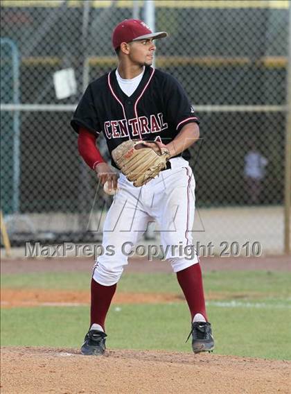 Thumbnail 2 in Boca Raton @ Palm Beach Central photogallery.