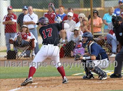 Thumbnail 2 in Boca Raton @ Palm Beach Central photogallery.