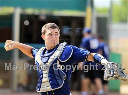 Thumbnail 2 in Boca Raton @ Palm Beach Central photogallery.