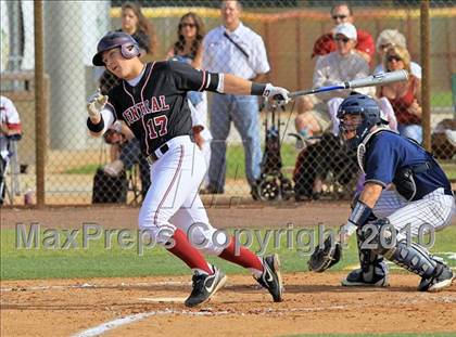 Thumbnail 3 in Boca Raton @ Palm Beach Central photogallery.