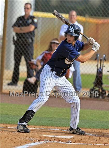 Thumbnail 2 in Boca Raton @ Palm Beach Central photogallery.