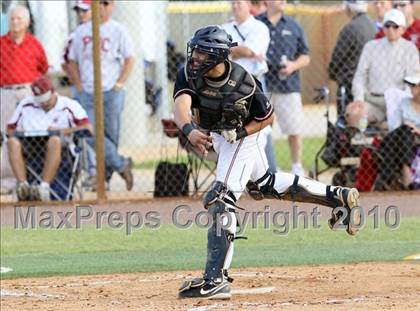 Thumbnail 2 in Boca Raton @ Palm Beach Central photogallery.