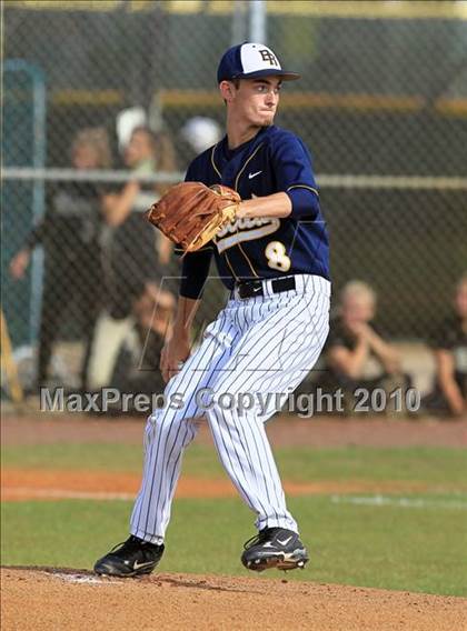 Thumbnail 1 in Boca Raton @ Palm Beach Central photogallery.