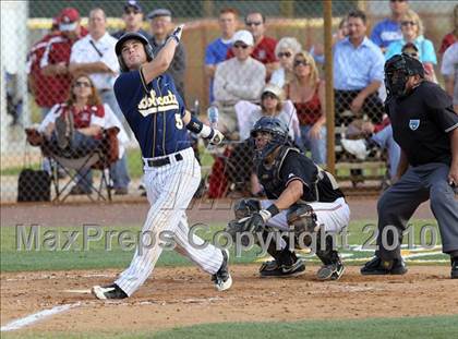 Thumbnail 1 in Boca Raton @ Palm Beach Central photogallery.