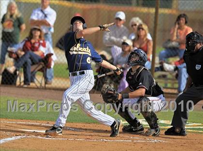 Thumbnail 3 in Boca Raton @ Palm Beach Central photogallery.