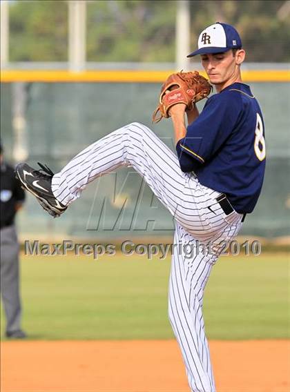 Thumbnail 1 in Boca Raton @ Palm Beach Central photogallery.