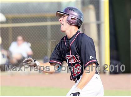 Thumbnail 3 in Boca Raton @ Palm Beach Central photogallery.