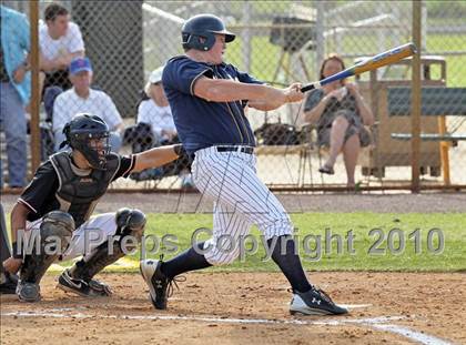 Thumbnail 2 in Boca Raton @ Palm Beach Central photogallery.