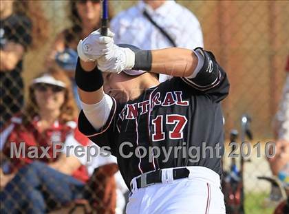 Thumbnail 3 in Boca Raton @ Palm Beach Central photogallery.