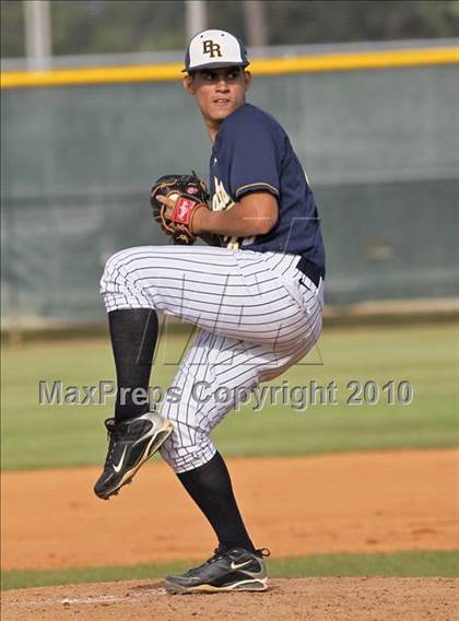 Thumbnail 1 in Boca Raton @ Palm Beach Central photogallery.
