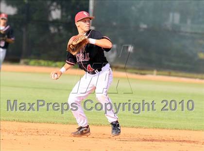 Thumbnail 2 in Boca Raton @ Palm Beach Central photogallery.