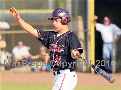 Thumbnail 1 in Boca Raton @ Palm Beach Central photogallery.