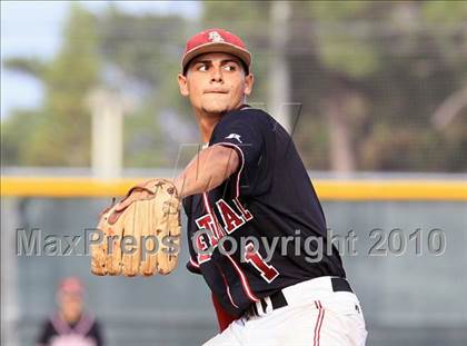 Thumbnail 3 in Boca Raton @ Palm Beach Central photogallery.