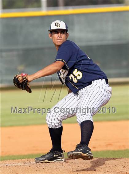 Thumbnail 2 in Boca Raton @ Palm Beach Central photogallery.