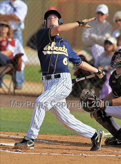 Thumbnail 1 in Boca Raton @ Palm Beach Central photogallery.