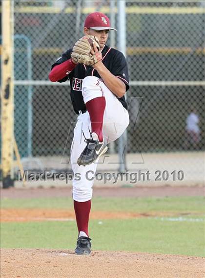 Thumbnail 1 in Boca Raton @ Palm Beach Central photogallery.