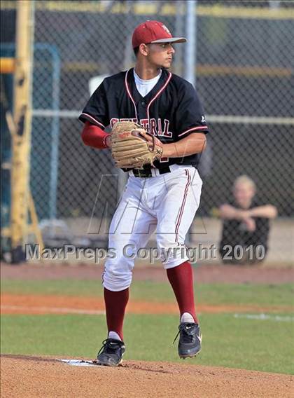 Thumbnail 3 in Boca Raton @ Palm Beach Central photogallery.