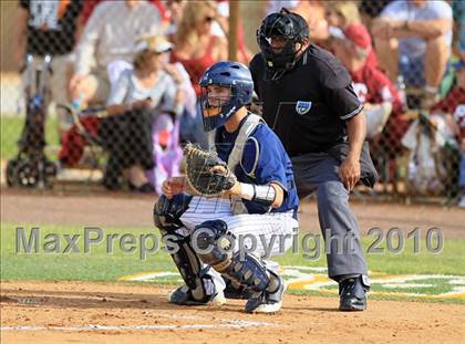 Thumbnail 3 in Boca Raton @ Palm Beach Central photogallery.