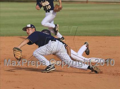 Thumbnail 2 in Boca Raton @ Palm Beach Central photogallery.
