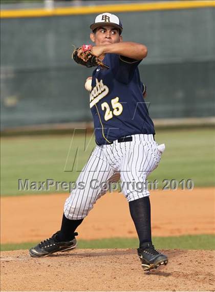 Thumbnail 1 in Boca Raton @ Palm Beach Central photogallery.