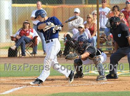 Thumbnail 2 in Boca Raton @ Palm Beach Central photogallery.