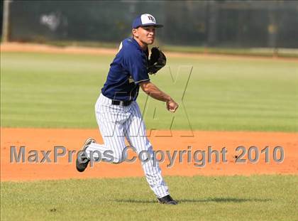 Thumbnail 1 in Boca Raton @ Palm Beach Central photogallery.