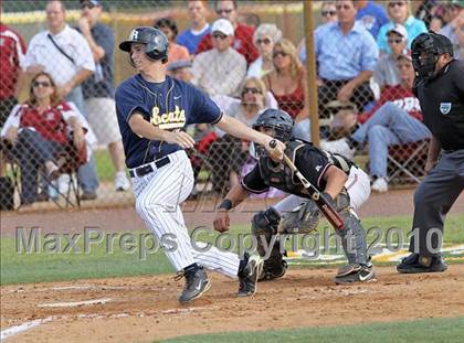 Thumbnail 1 in Boca Raton @ Palm Beach Central photogallery.