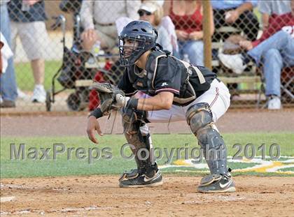 Thumbnail 1 in Boca Raton @ Palm Beach Central photogallery.