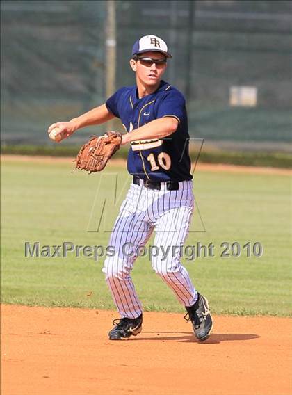Thumbnail 1 in Boca Raton @ Palm Beach Central photogallery.