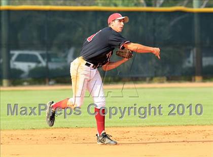 Thumbnail 3 in Boca Raton @ Palm Beach Central photogallery.