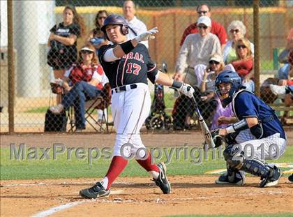 Thumbnail 1 in Boca Raton @ Palm Beach Central photogallery.