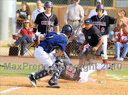 Thumbnail 2 in Boca Raton @ Palm Beach Central photogallery.