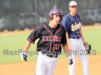 Thumbnail 2 in Boca Raton @ Palm Beach Central photogallery.