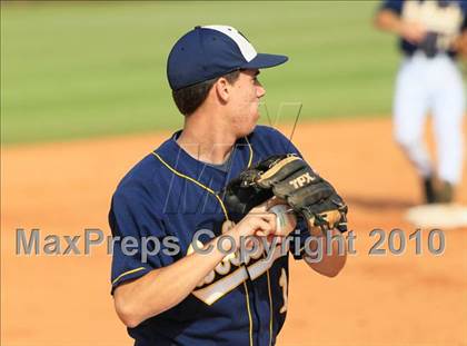Thumbnail 1 in Boca Raton @ Palm Beach Central photogallery.