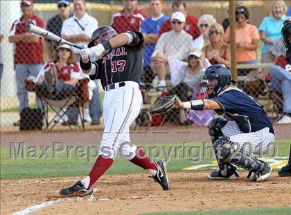 Thumbnail 3 in Boca Raton @ Palm Beach Central photogallery.
