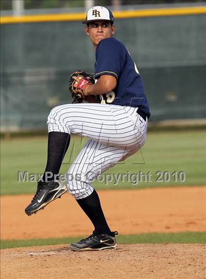 Thumbnail 3 in Boca Raton @ Palm Beach Central photogallery.