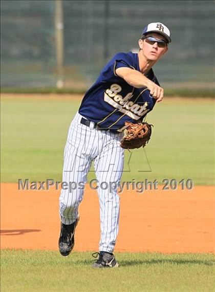 Thumbnail 2 in Boca Raton @ Palm Beach Central photogallery.