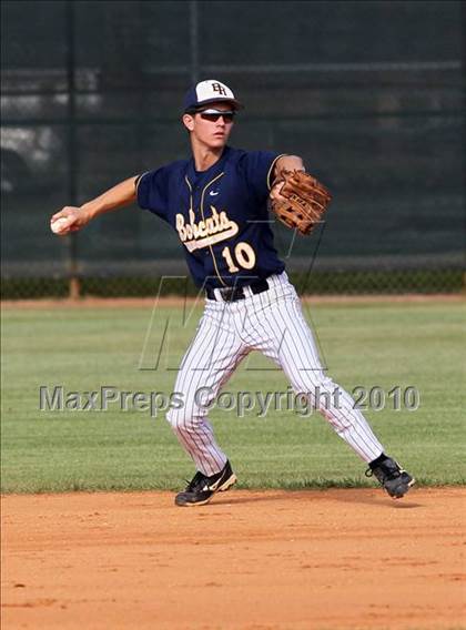 Thumbnail 2 in Boca Raton @ Palm Beach Central photogallery.