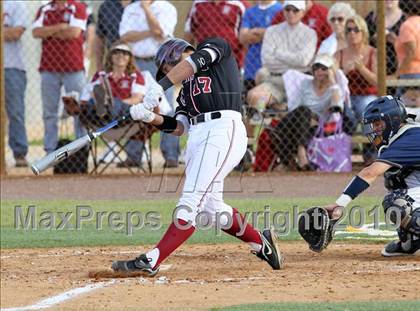 Thumbnail 2 in Boca Raton @ Palm Beach Central photogallery.