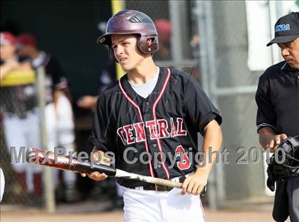 Thumbnail 3 in Boca Raton @ Palm Beach Central photogallery.