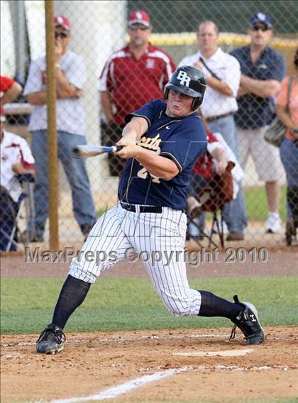 Thumbnail 1 in Boca Raton @ Palm Beach Central photogallery.