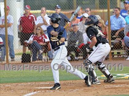 Thumbnail 2 in Boca Raton @ Palm Beach Central photogallery.