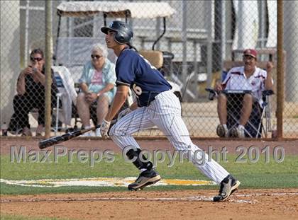 Thumbnail 3 in Boca Raton @ Palm Beach Central photogallery.