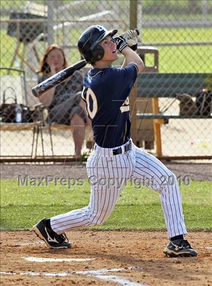 Thumbnail 1 in Boca Raton @ Palm Beach Central photogallery.