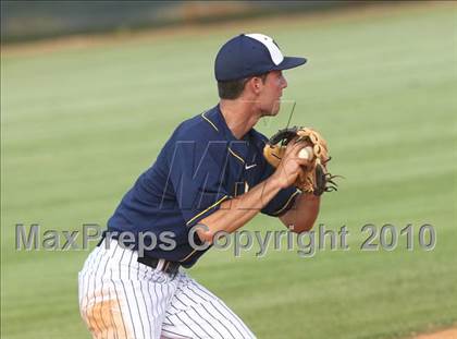 Thumbnail 1 in Boca Raton @ Palm Beach Central photogallery.