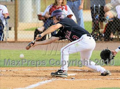 Thumbnail 2 in Boca Raton @ Palm Beach Central photogallery.