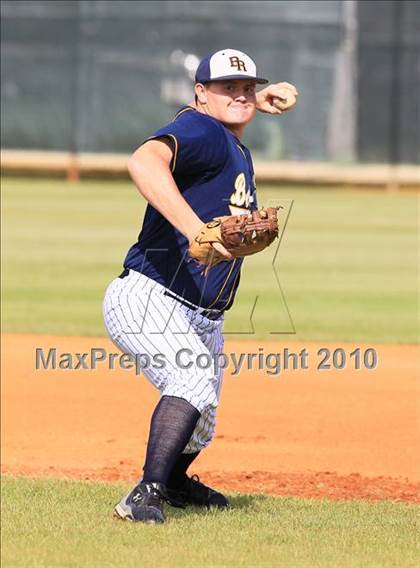 Thumbnail 1 in Boca Raton @ Palm Beach Central photogallery.