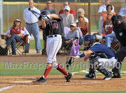 Thumbnail 3 in Boca Raton @ Palm Beach Central photogallery.