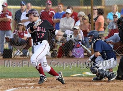 Thumbnail 3 in Boca Raton @ Palm Beach Central photogallery.